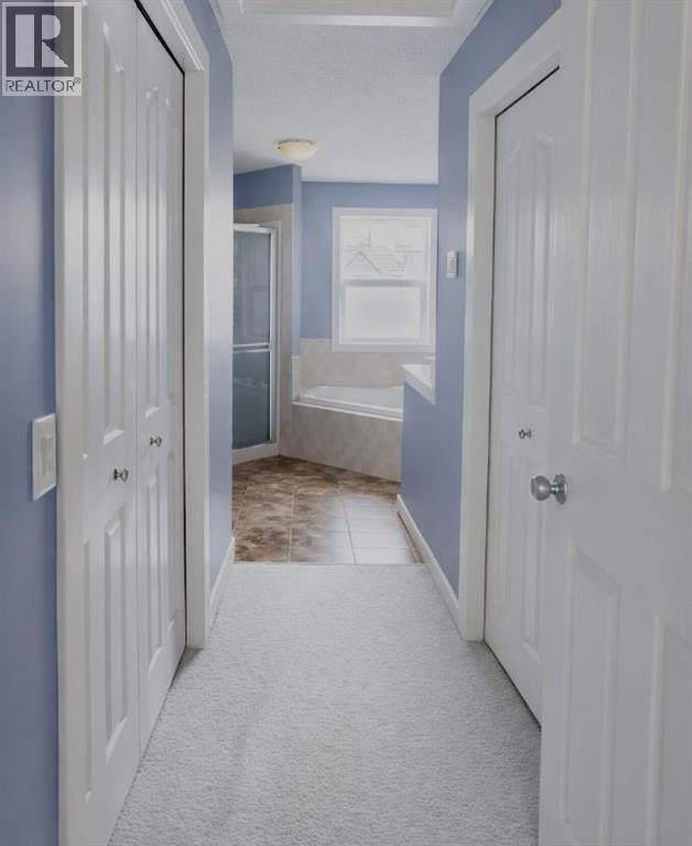 1580 New Brighton Drive SE — photo 23