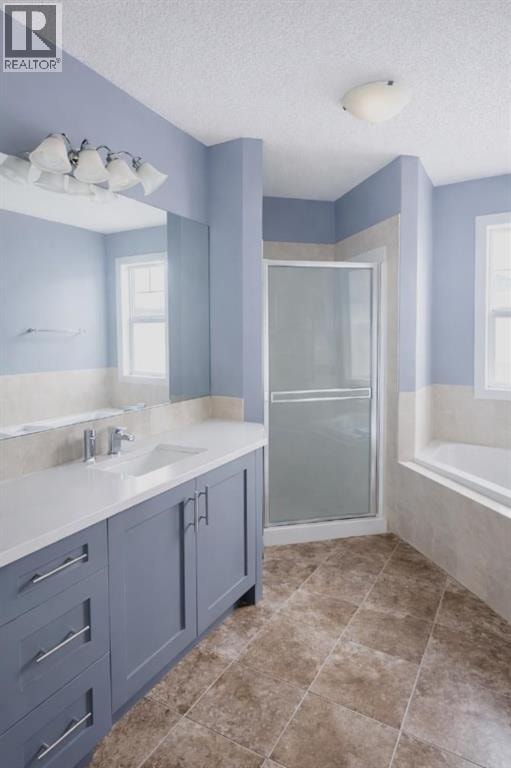 1580 New Brighton Drive SE — photo 24