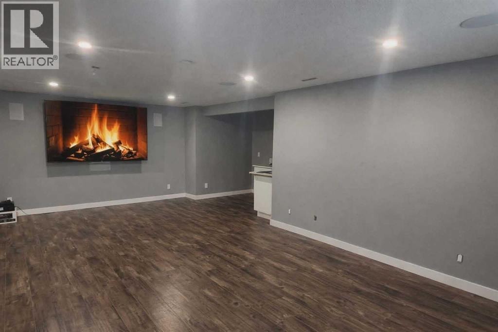 1580 New Brighton Drive SE — photo 26