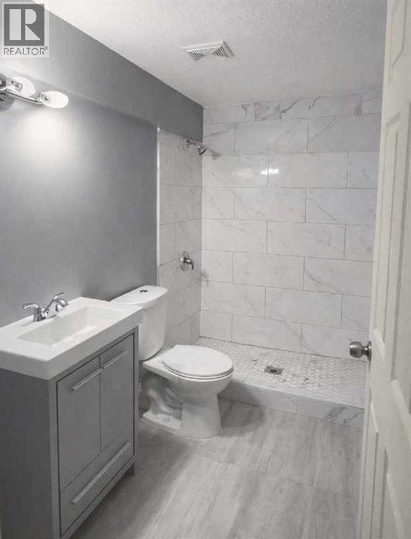1580 New Brighton Drive SE — photo 32