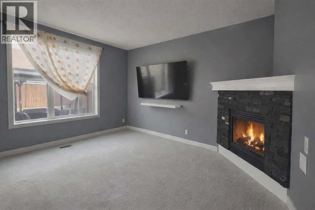 1580 New Brighton Drive SE — photo 9