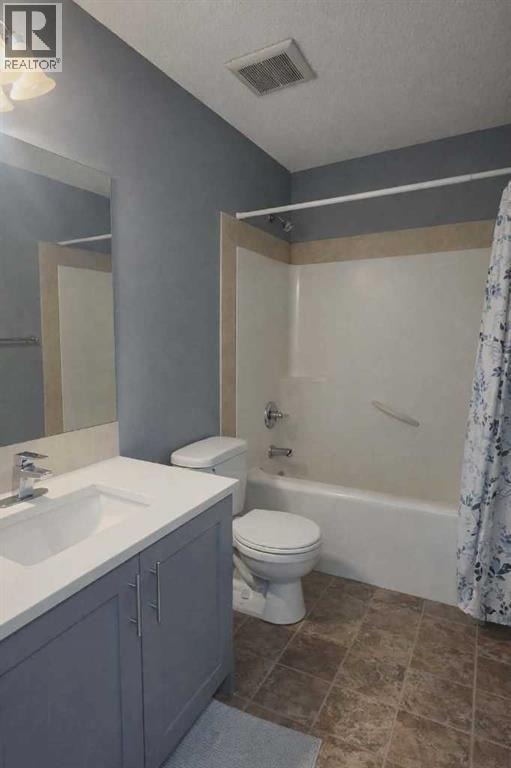 1580 New Brighton Drive SE — photo 14