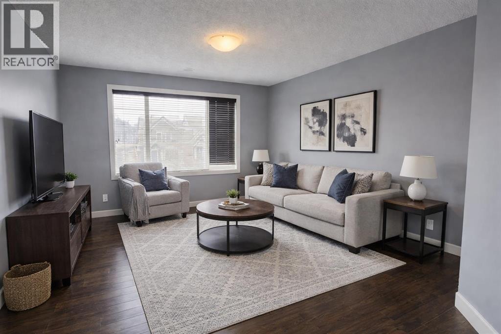 1580 New Brighton Drive SE — photo 16