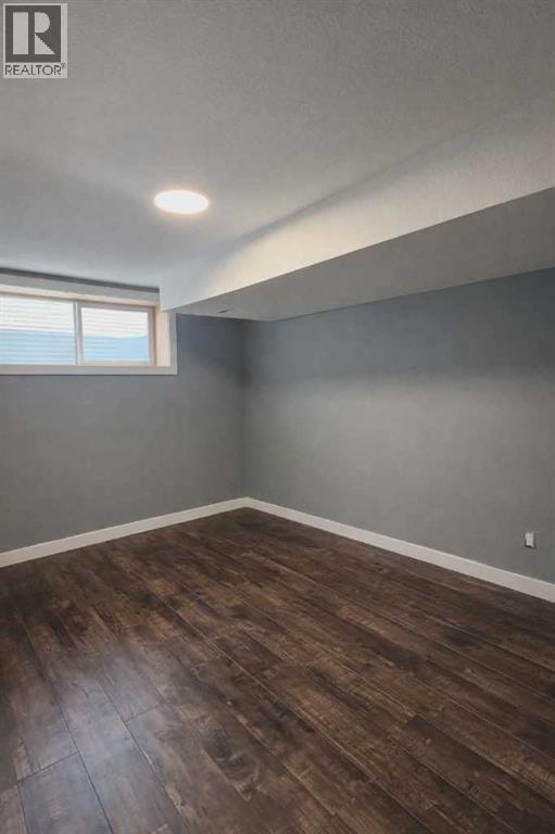 1580 New Brighton Drive SE — photo 30