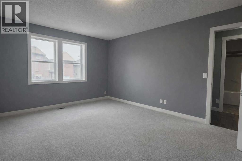 1580 New Brighton Drive SE — photo 17
