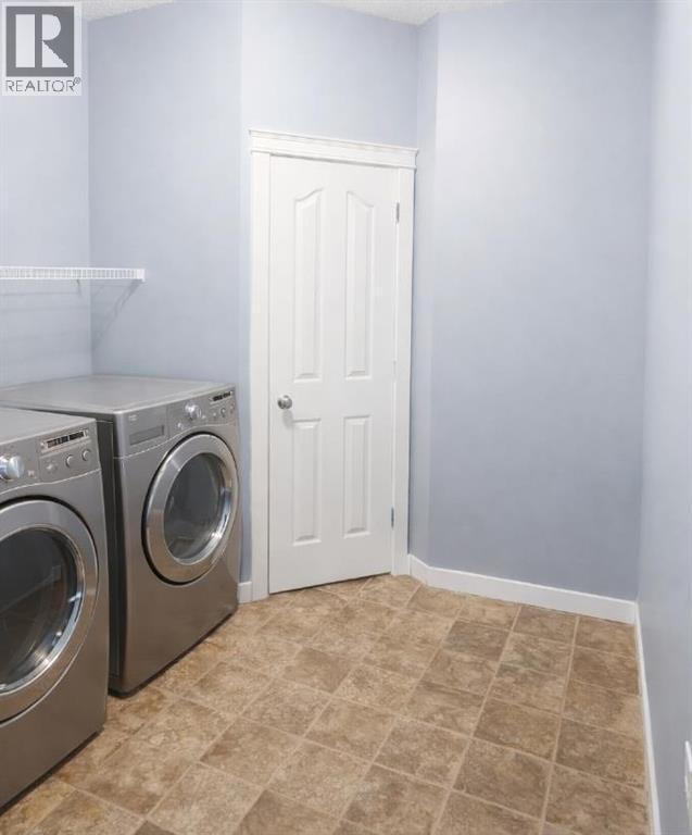 1580 New Brighton Drive SE — photo 11