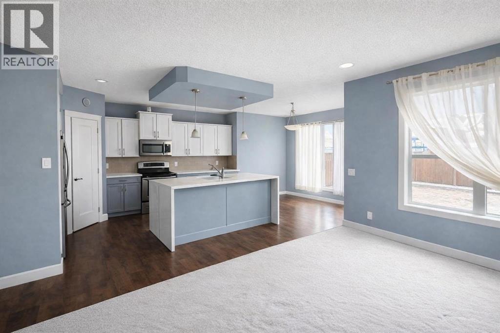 1580 New Brighton Drive SE — photo 7