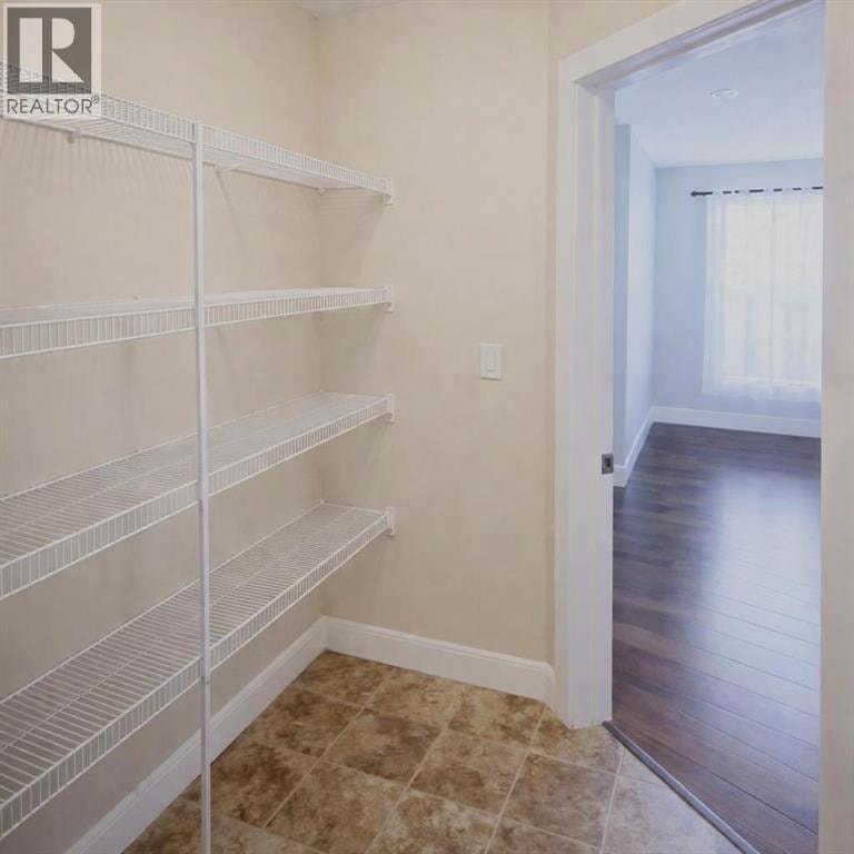 1580 New Brighton Drive SE — photo 10