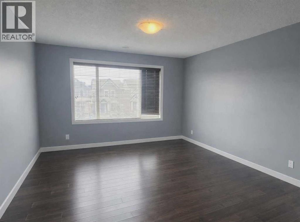 1580 New Brighton Drive SE — photo 15