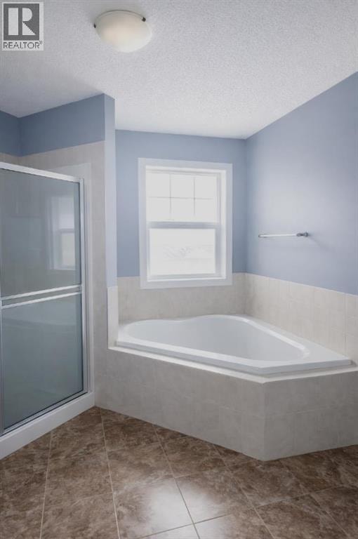 1580 New Brighton Drive SE — photo 25