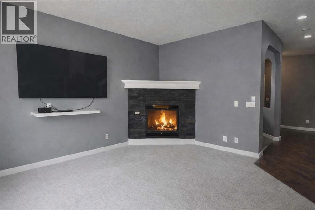 1580 New Brighton Drive SE — photo 8