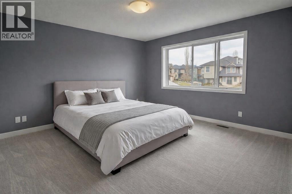 1580 New Brighton Drive SE — photo 20