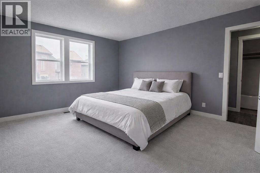 1580 New Brighton Drive SE — photo 18