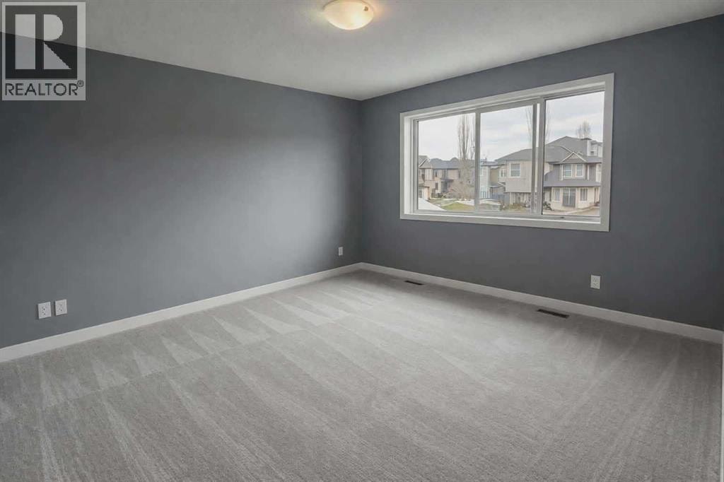 1580 New Brighton Drive SE — photo 19