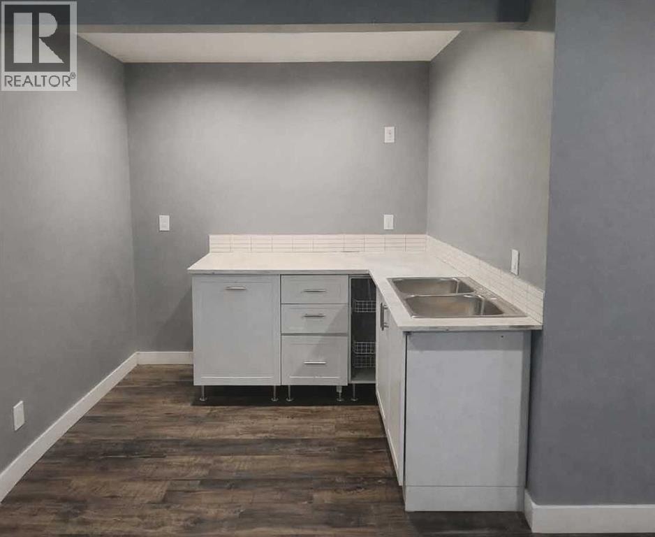 1580 New Brighton Drive SE — photo 28