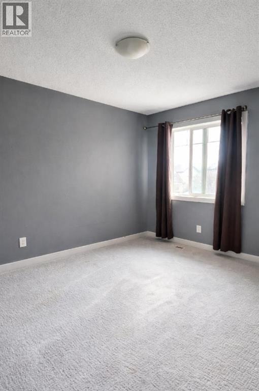 1580 New Brighton Drive SE — photo 21