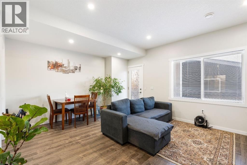 224 River Heights Drive — photo 25