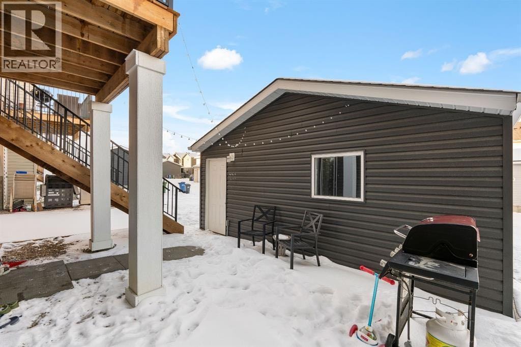 224 River Heights Drive — photo 28