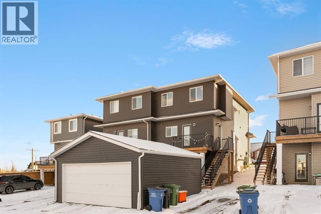 224 River Heights Drive — photo 32