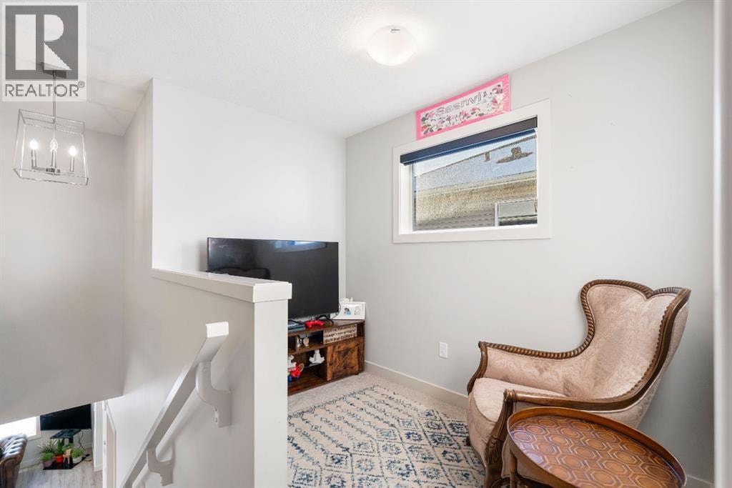 224 River Heights Drive — photo 21