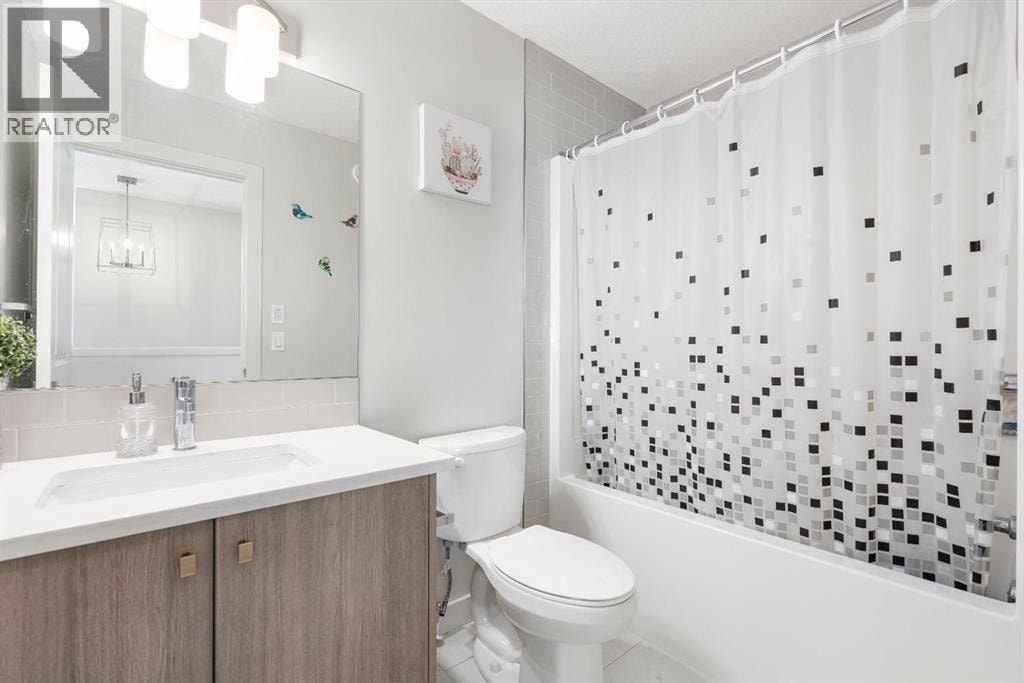 224 River Heights Drive — photo 19