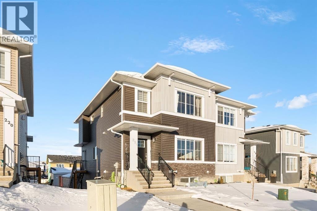 224 River Heights Drive — photo 3