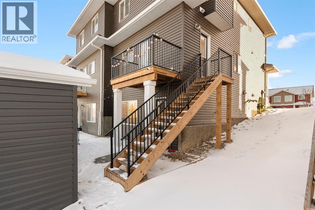 224 River Heights Drive — photo 31