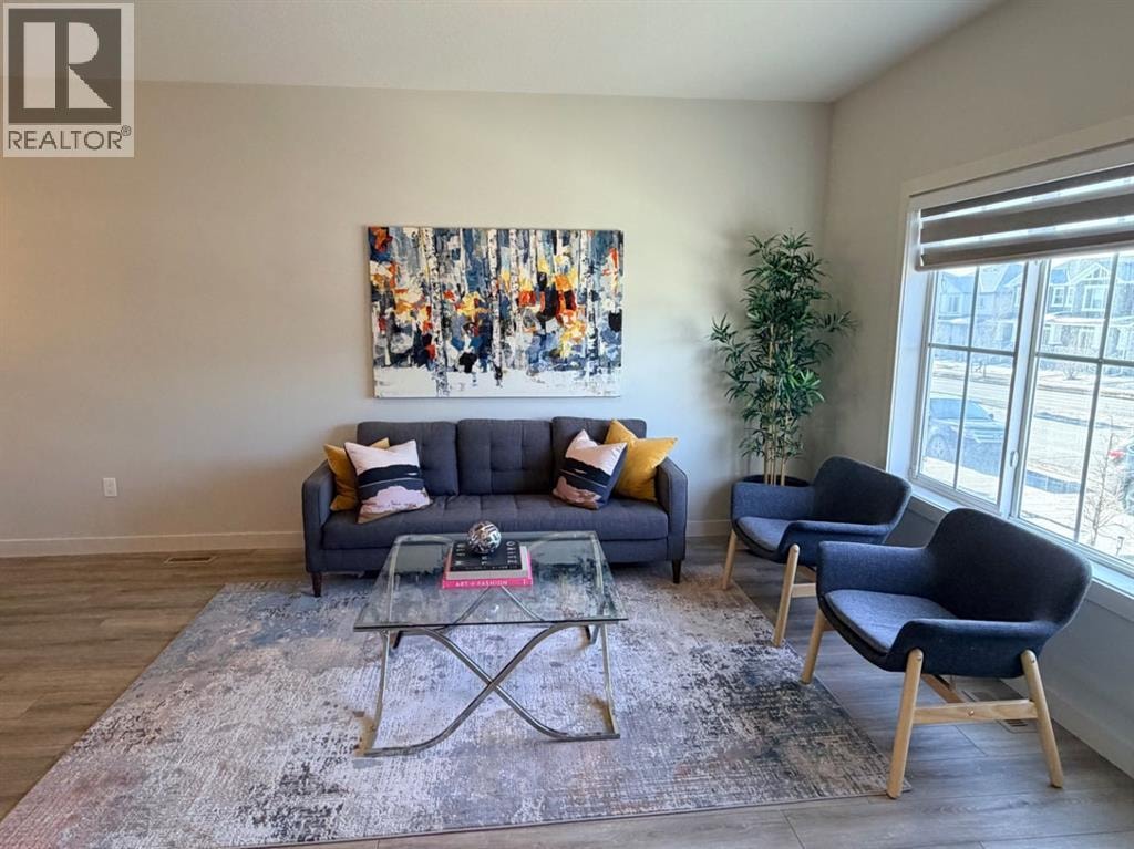 224 River Heights Drive — photo 4