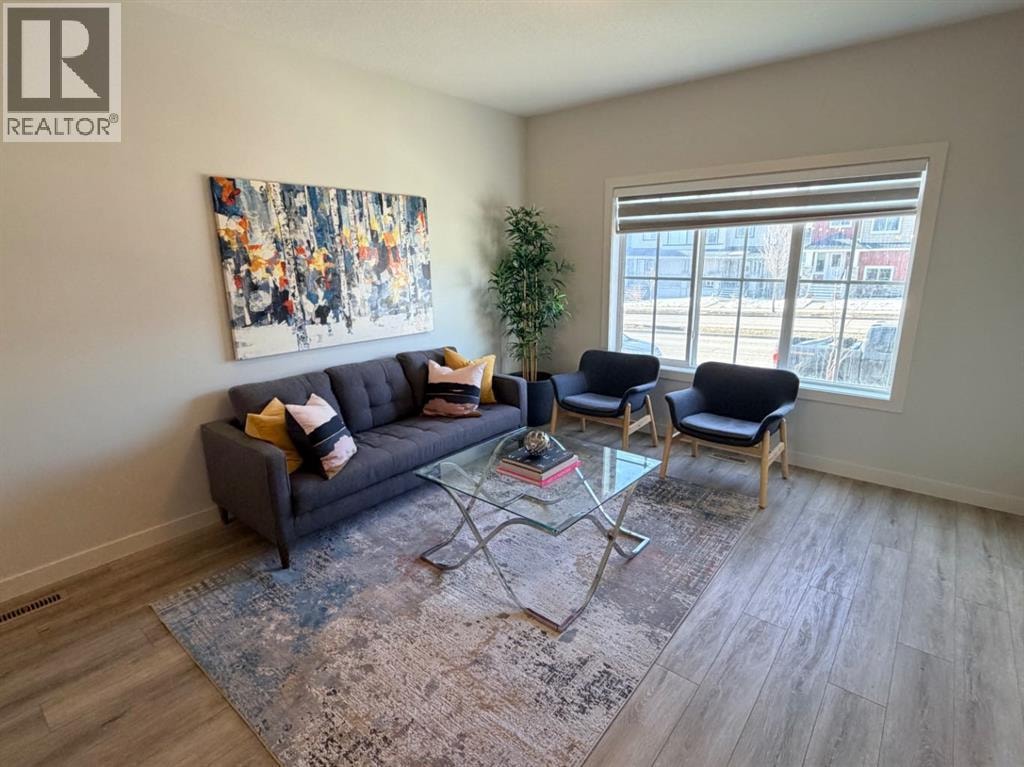 224 River Heights Drive — photo 5