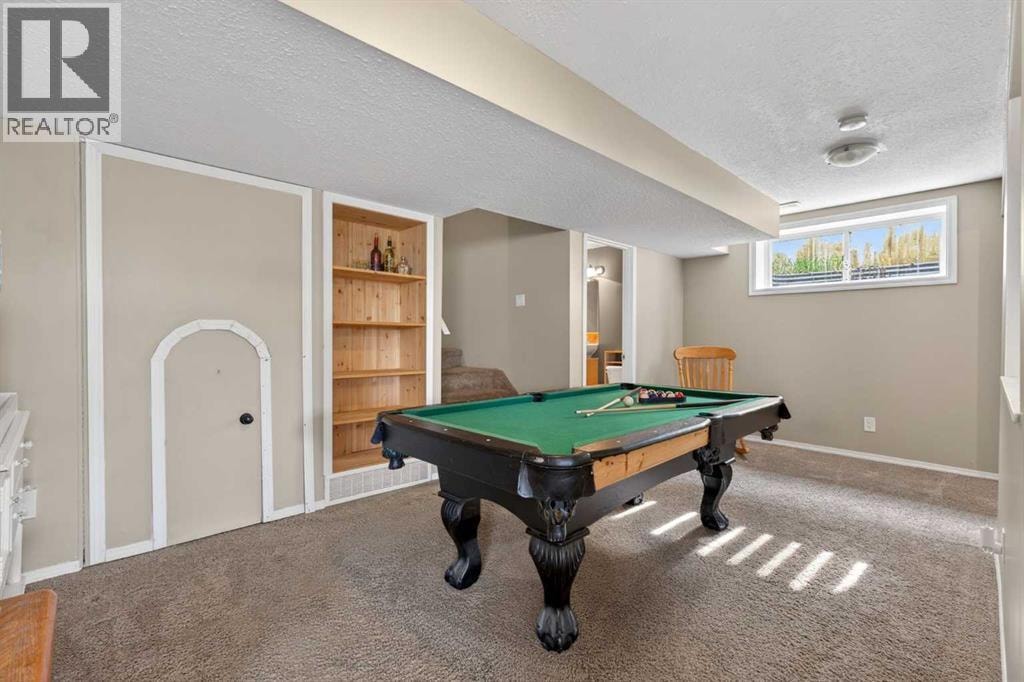 130 Morningside Point SW — photo 43