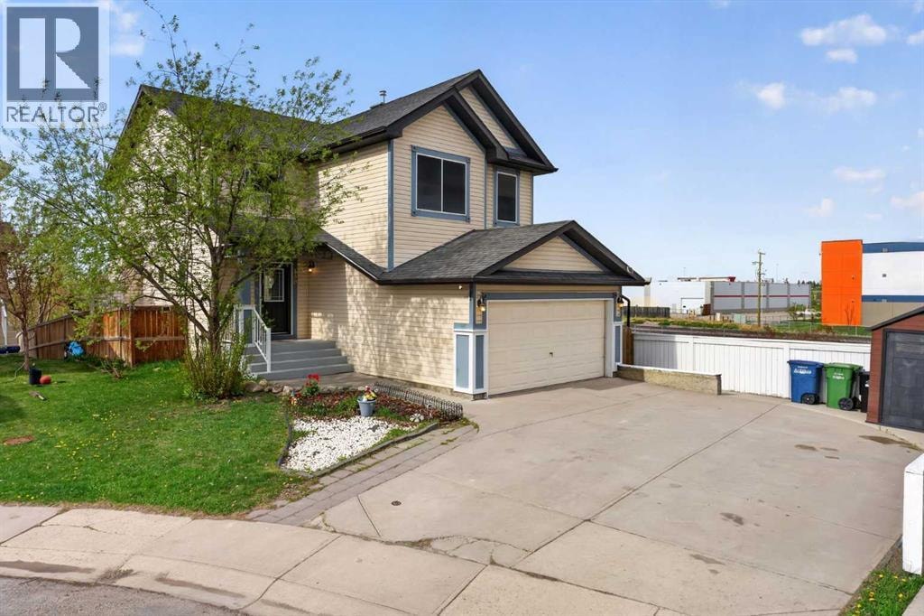 130 Morningside Point SW — photo 8