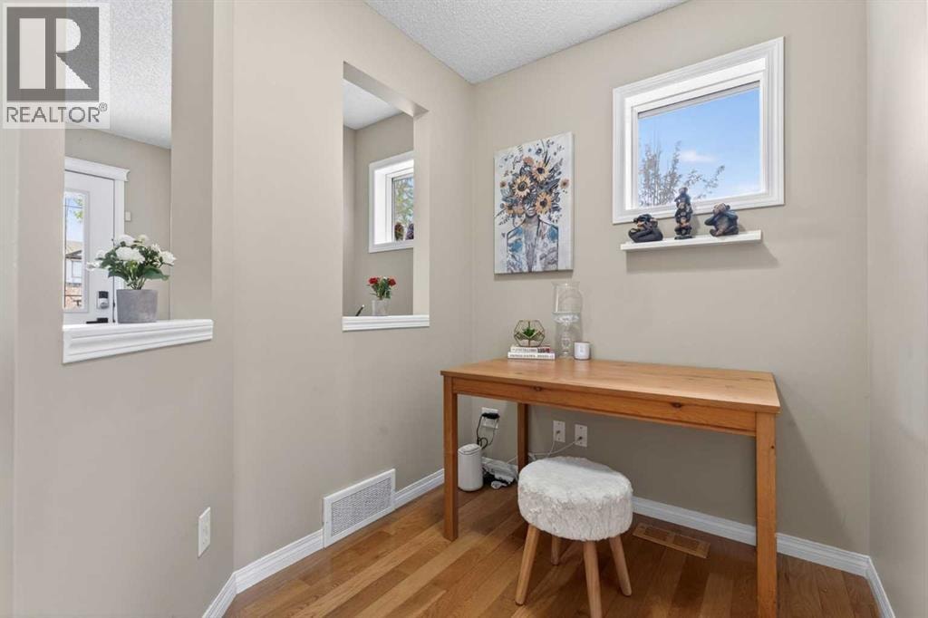 130 Morningside Point SW — photo 13