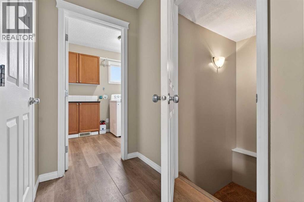 130 Morningside Point SW — photo 24