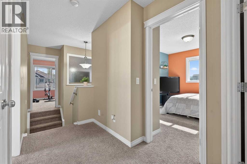 130 Morningside Point SW — photo 28