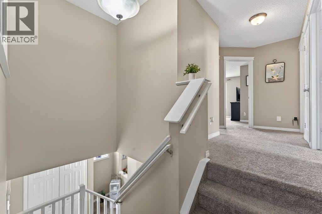 130 Morningside Point SW — photo 27