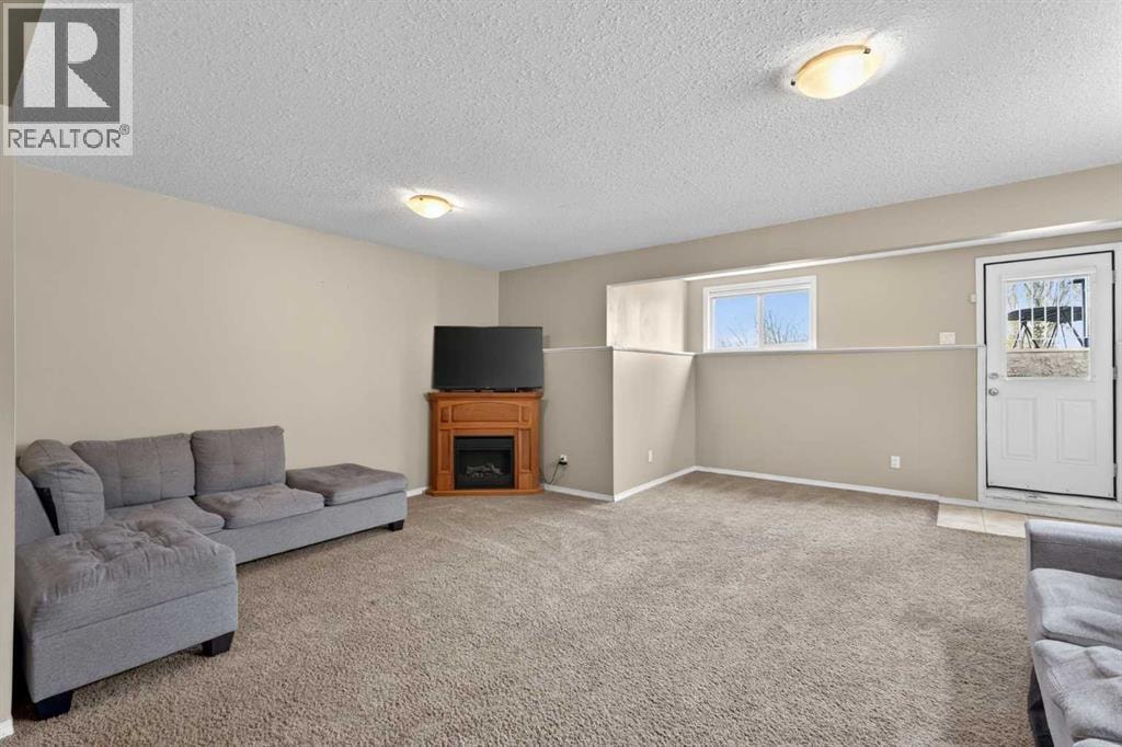 130 Morningside Point SW — photo 48