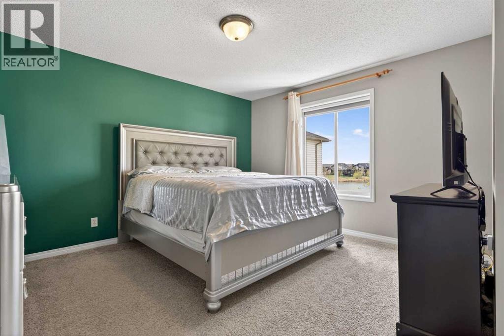 130 Morningside Point SW — photo 31