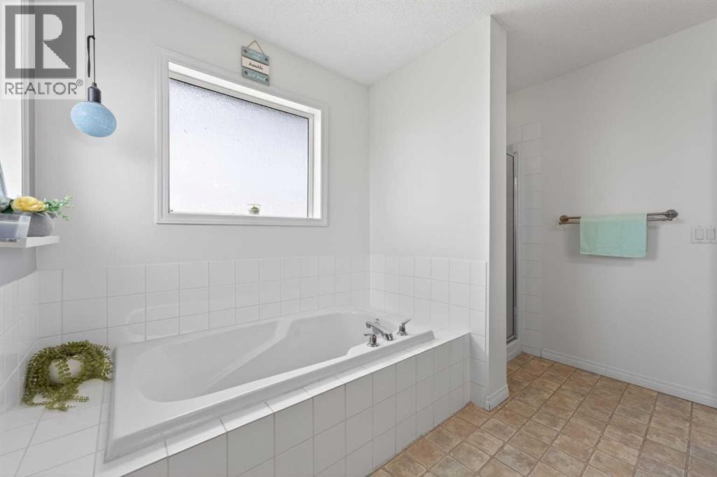 130 Morningside Point SW — photo 37