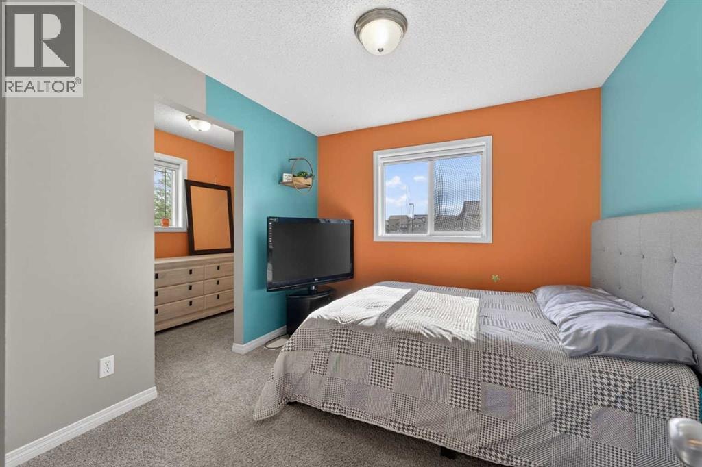 130 Morningside Point SW — photo 29