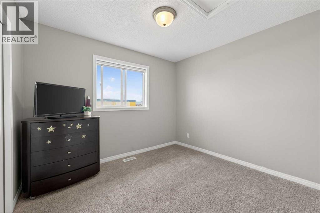 130 Morningside Point SW — photo 41