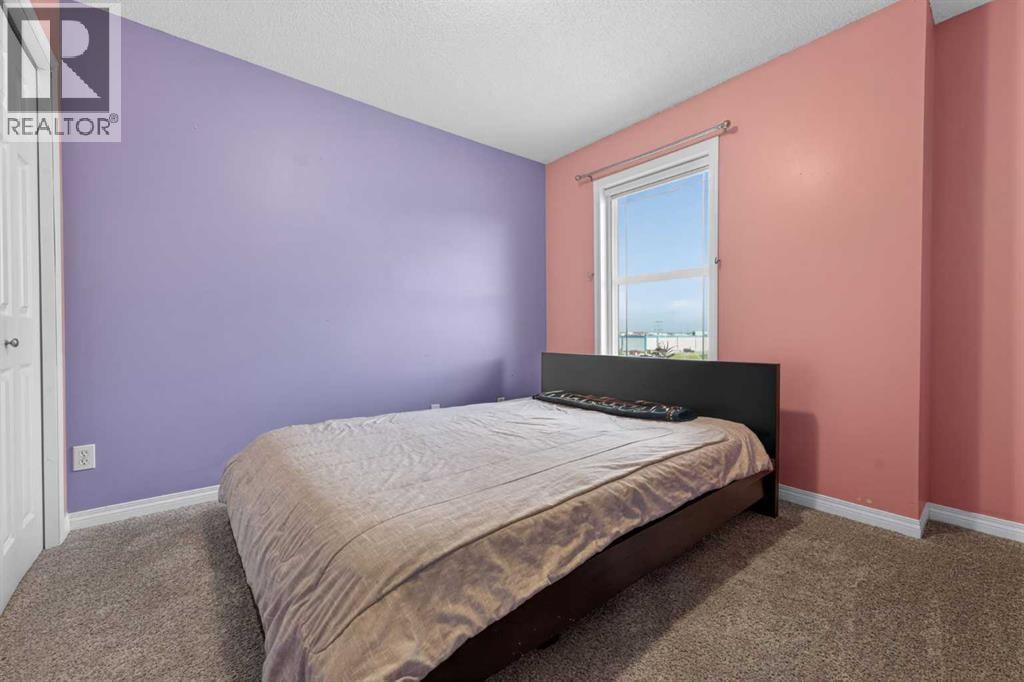 130 Morningside Point SW — photo 42