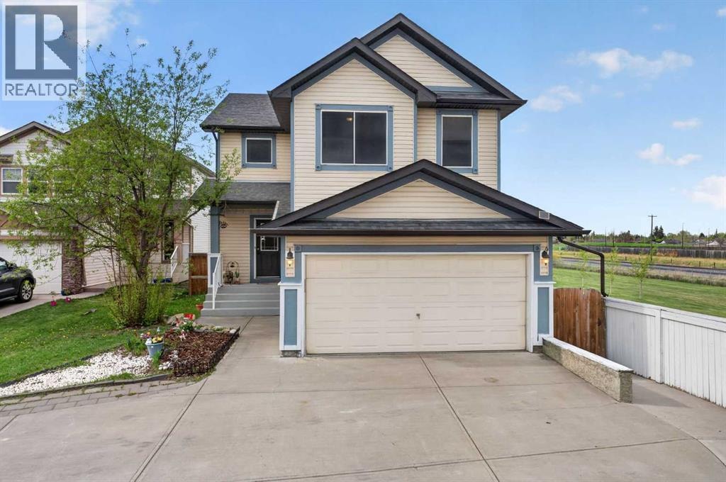 130 Morningside Point SW — photo 9