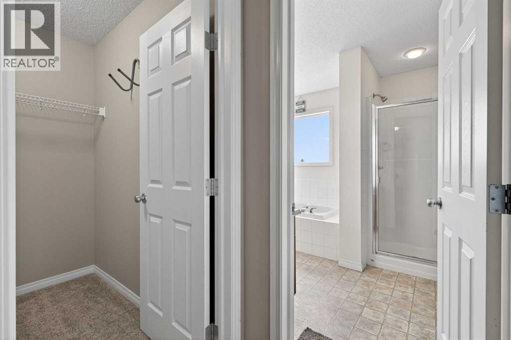 130 Morningside Point SW — photo 35
