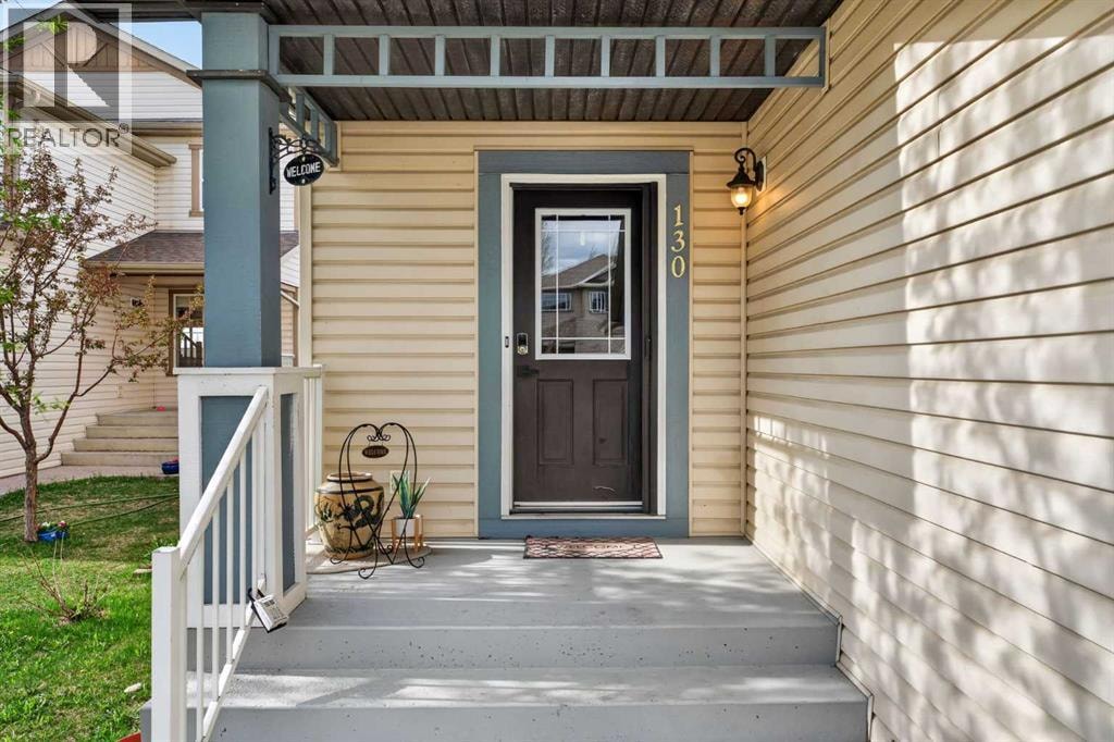 130 Morningside Point SW — photo 10