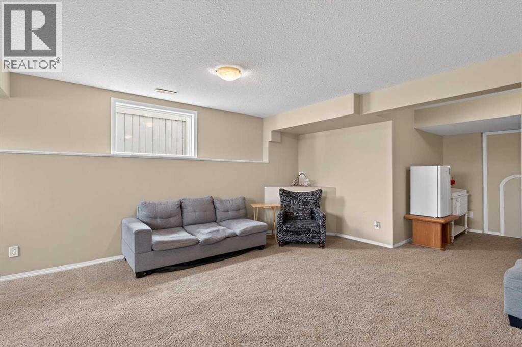 130 Morningside Point SW — photo 46