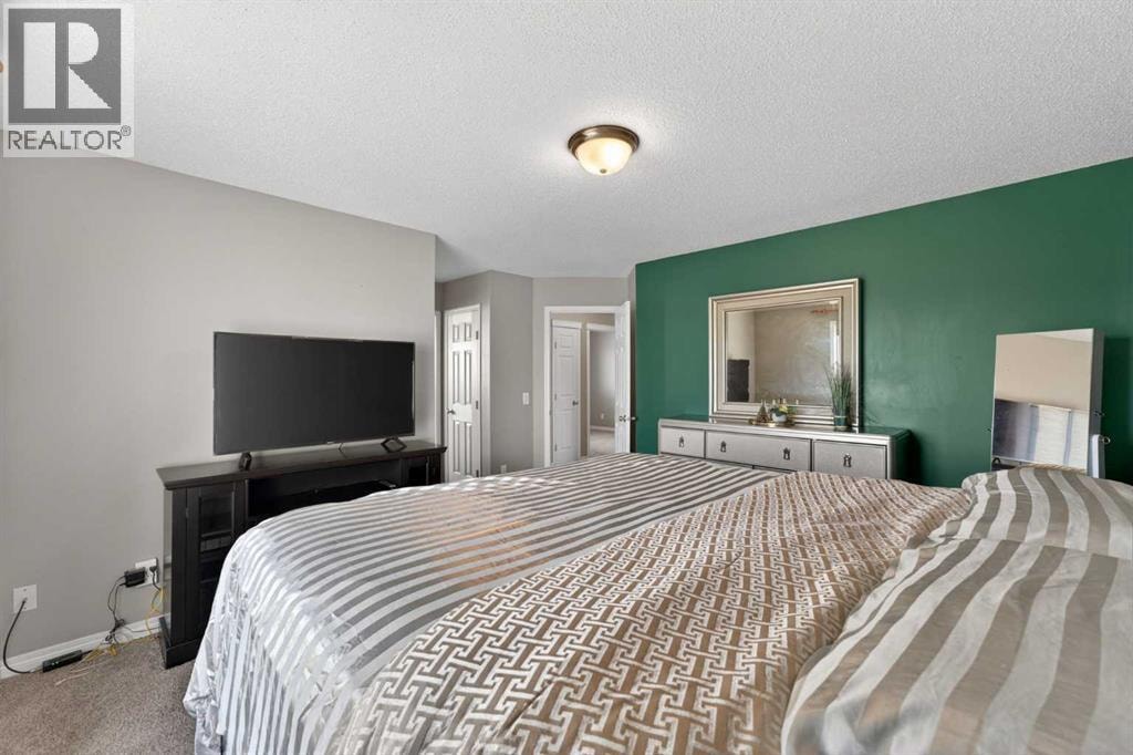 130 Morningside Point SW — photo 33