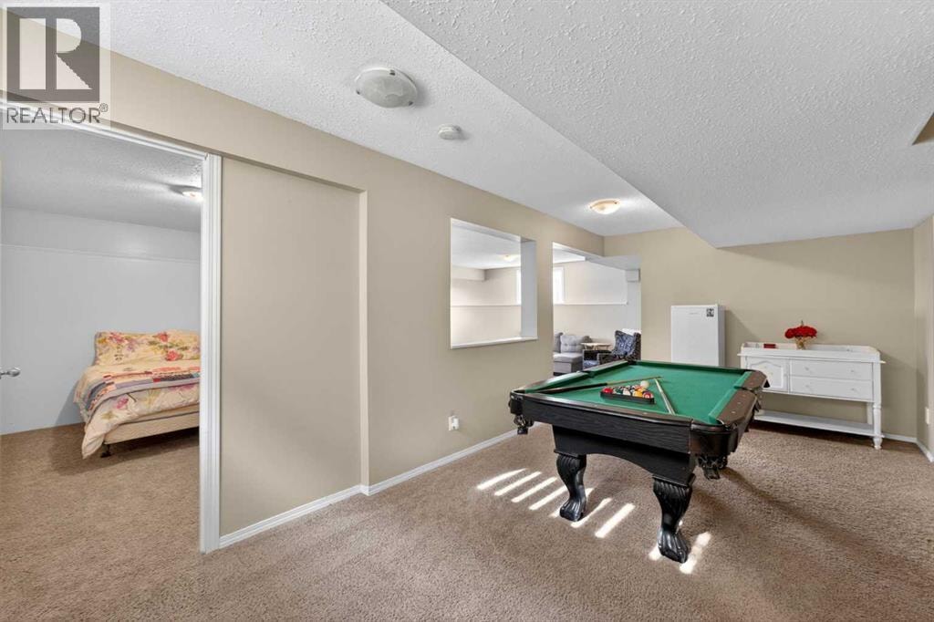 130 Morningside Point SW — photo 44