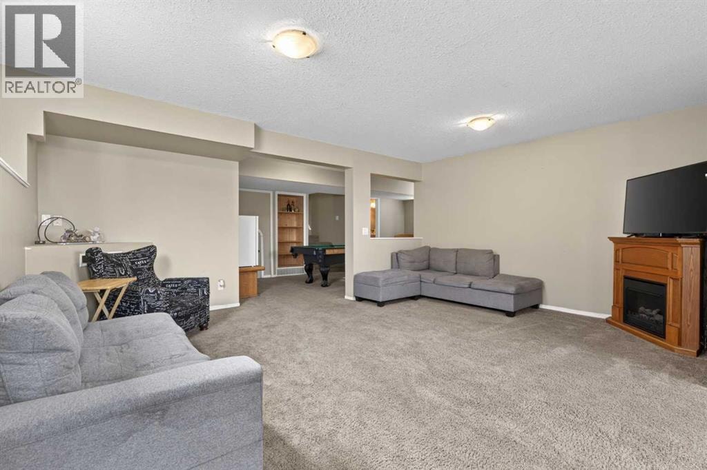 130 Morningside Point SW — photo 47