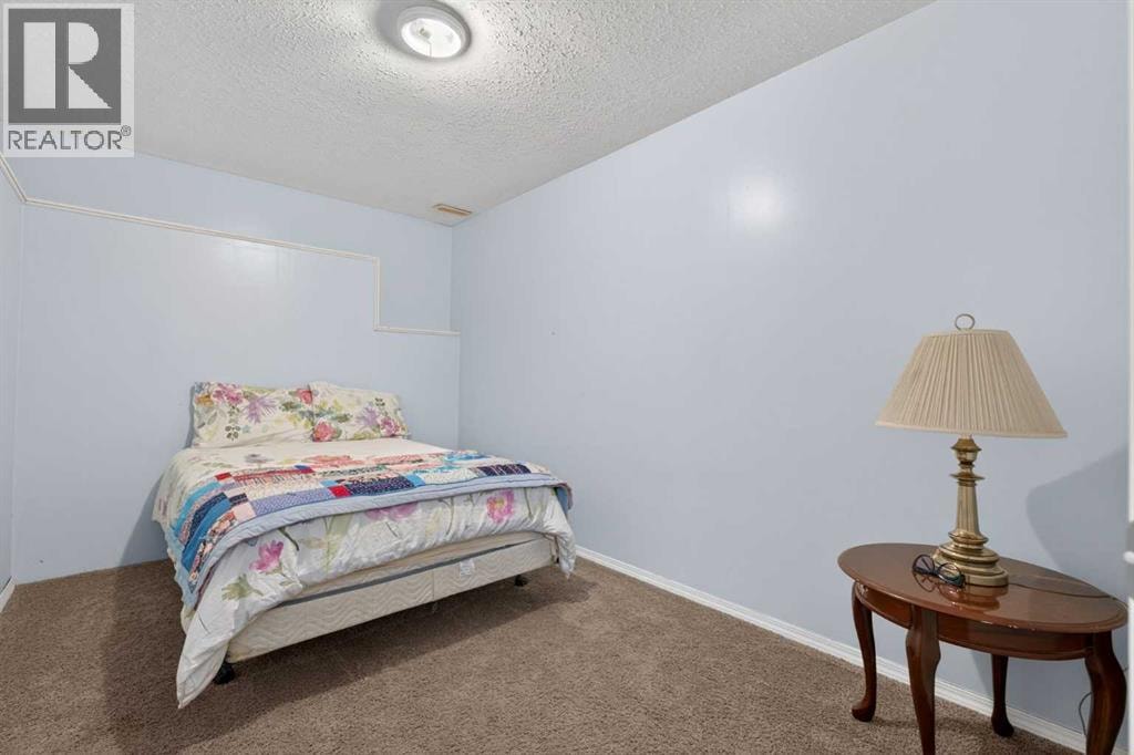 130 Morningside Point SW — photo 45