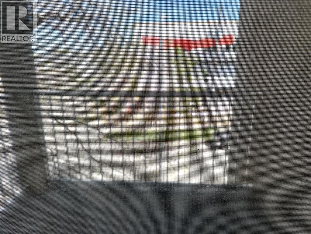 202, 1777 1 Street NE — photo 6